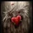 aleister_curiel