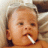 cobold_42