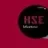 hse