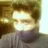 dawid666999