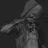 xdarkness_zero