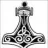 »_Mjolnir_«