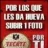 Rolas_1983