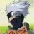 kakashi09