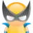 picho12