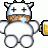chat_spk