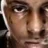Rap mixtapez