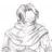 doge0906