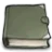 PatolinP2GDL