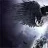 angeldamian