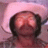 cortizor