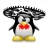 El_Paisa2