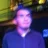 Aramis_lounge