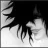 alucard931
