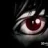 Leon S. Kennedy