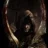 ALUCARD43