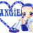 angie_mty
