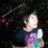 pablokoooo