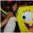 isra_leopardmx87