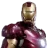 860803
