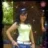 NICEGIRLSIEMPRE