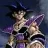 super turles