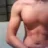 MARSHAL_315