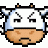 senicko_02