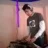 erickdjmorbo