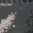 mrcoke