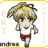 andrea_df