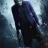 joker161