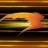 phoenixfe24