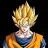 leon_2323