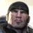 gregbagt