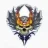 kiba_73