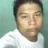 viorel.eduardo1990