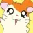 hamtaro11