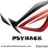 obed_hkr