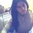 mai_garcia