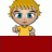 xxx_sparkman_xxx