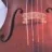 cello07