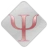 xolilokio