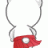 tami_bak