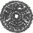 rasec75