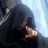 Old_Snake