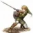 Dark_link_