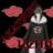 sasuke ermitaño