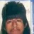 ((¯`v´¯))indiemexican((¯`v´¯))