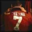 ♦♣CaNtOnA7♦♣